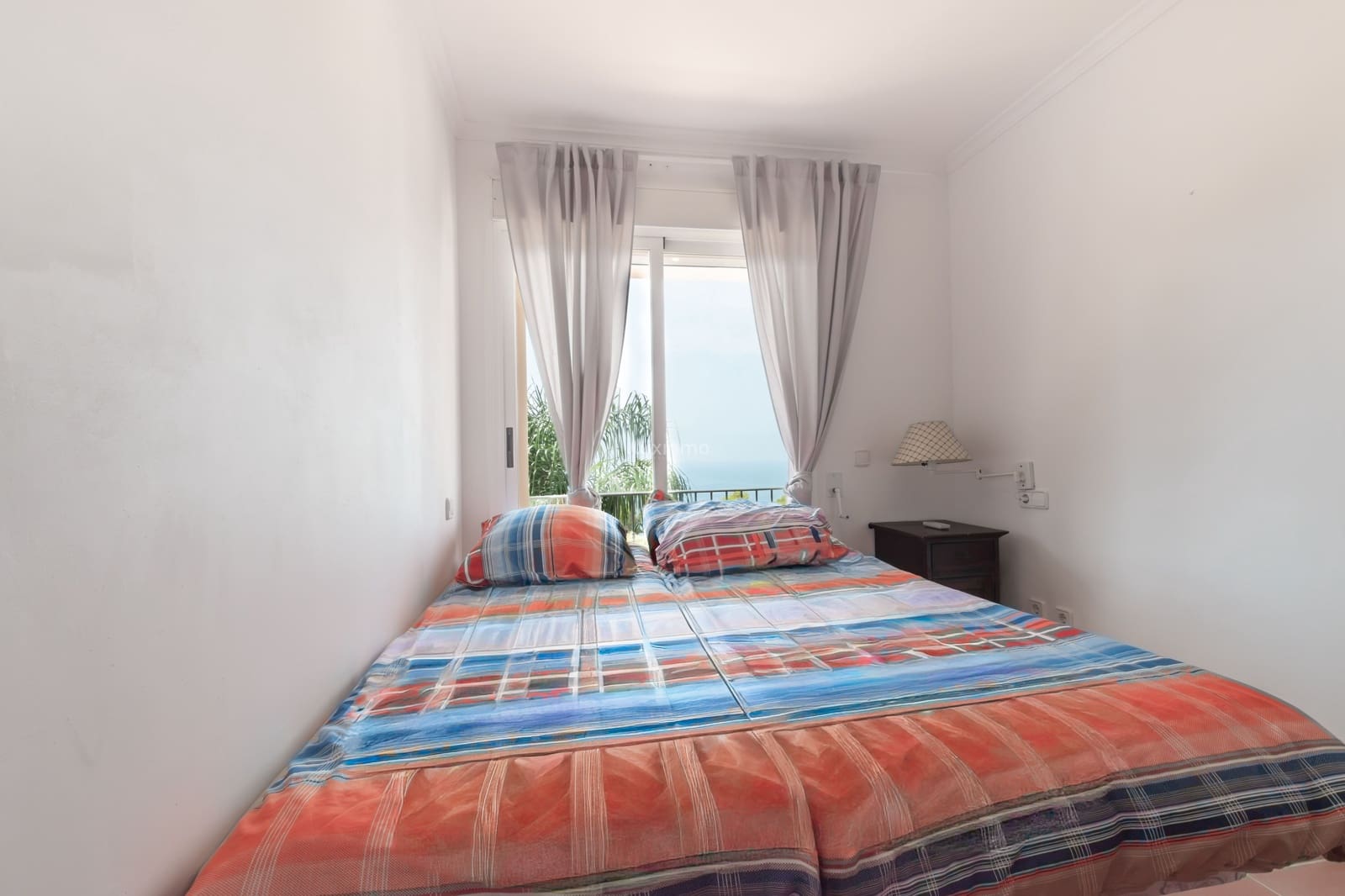 6 bedroom Villa for sale in Altea with pool garage - € 780,000 (Ref: 9999304)