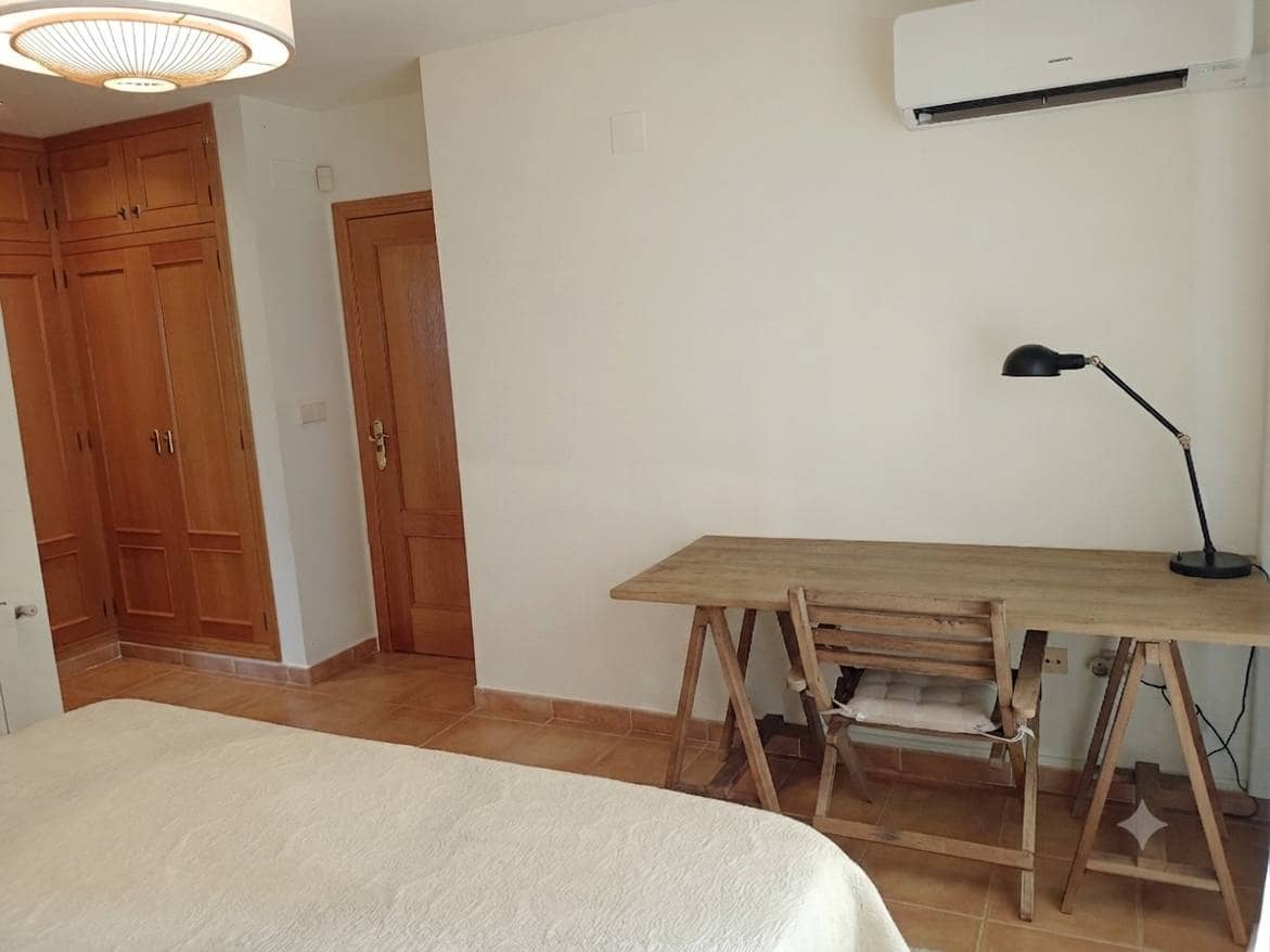 5 slaapkamer Rijtjeshuis te koop in San Juan de Alicante / Sant Joan d'Alacant met zwembad garage - € 780.000 (Ref: 10036257)