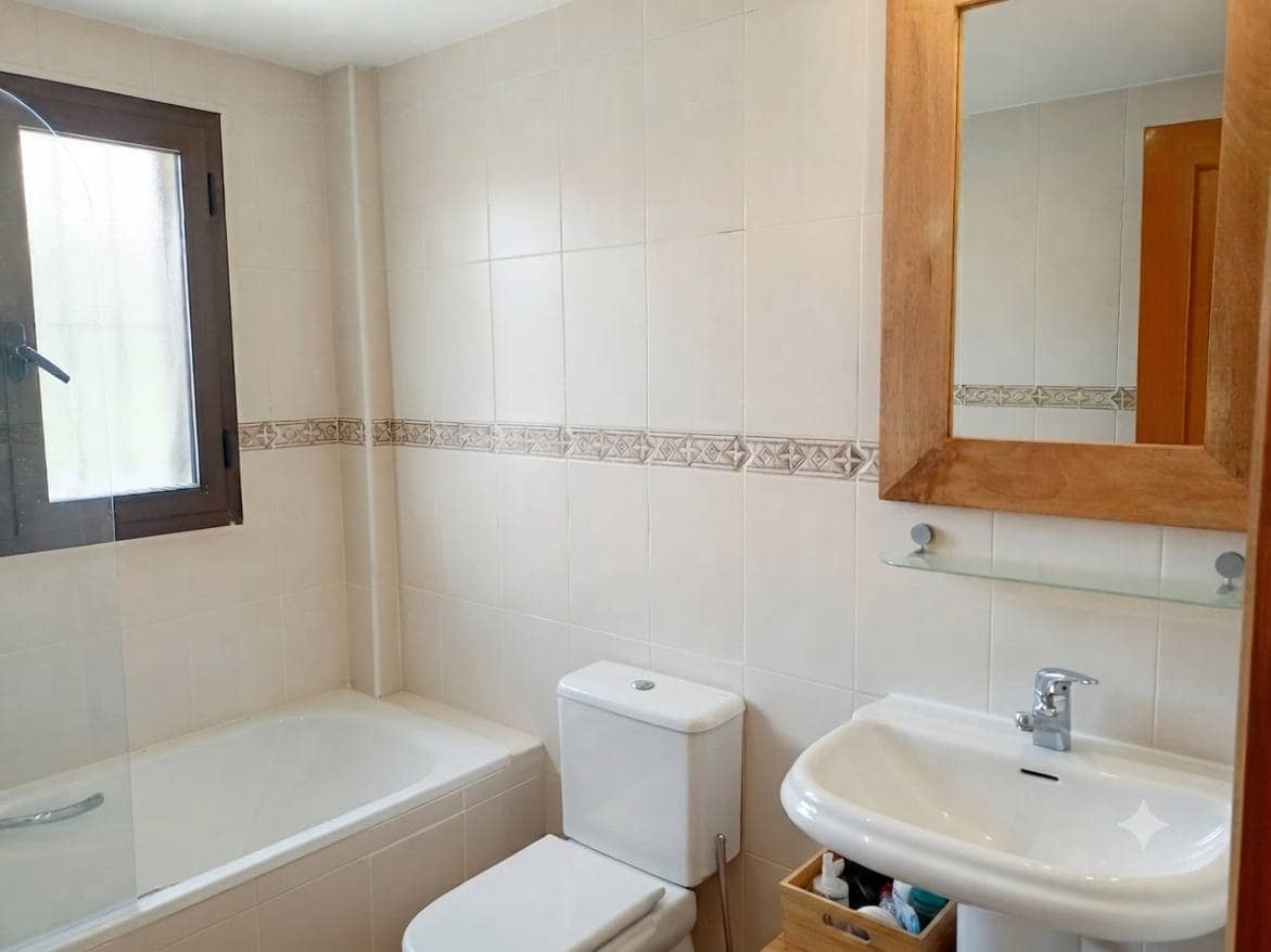 5 slaapkamer Rijtjeshuis te koop in San Juan de Alicante / Sant Joan d'Alacant met zwembad garage - € 780.000 (Ref: 10036257)