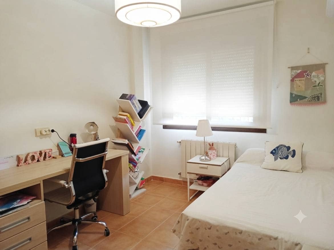 5 slaapkamer Rijtjeshuis te koop in San Juan de Alicante / Sant Joan d'Alacant met zwembad garage - € 780.000 (Ref: 10036257)