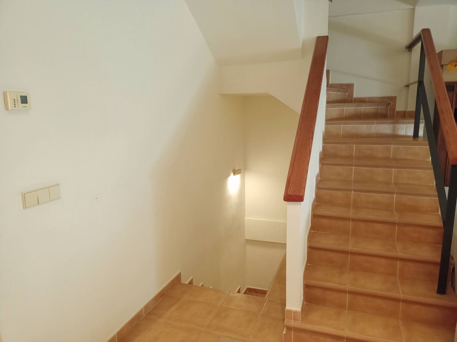 5 slaapkamer Rijtjeshuis te koop in San Juan de Alicante / Sant Joan d'Alacant met zwembad garage - € 780.000 (Ref: 10036257)