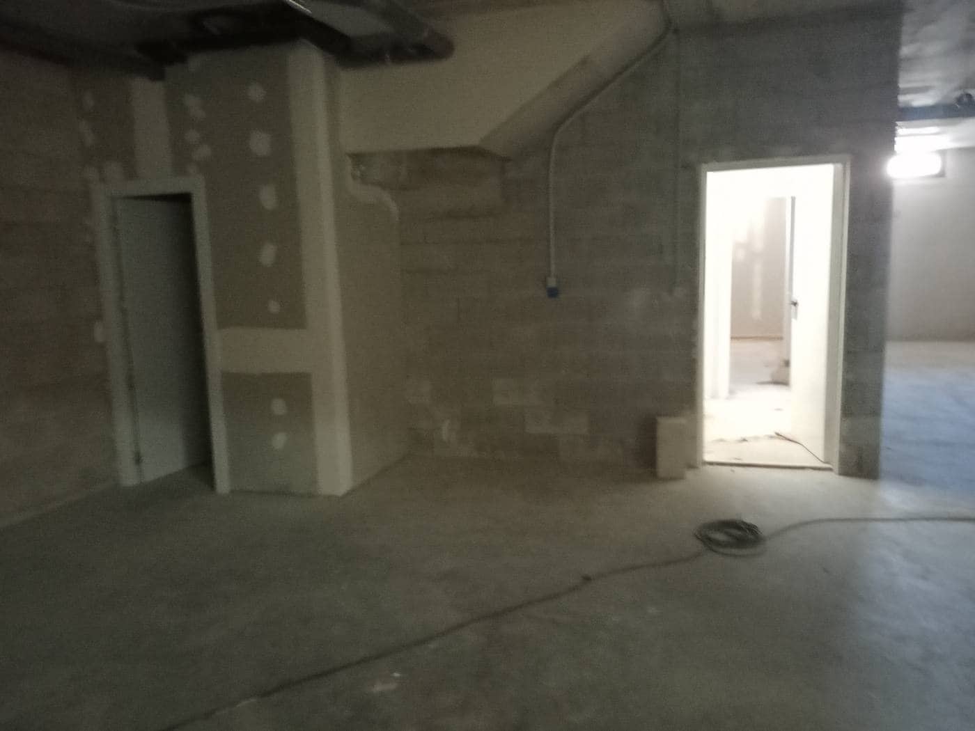 4 soveværelse Villa til salg i San Juan de Alicante / Sant Joan d'Alacant med swimmingpool garage - € 650.000 (Ref: 9640560)