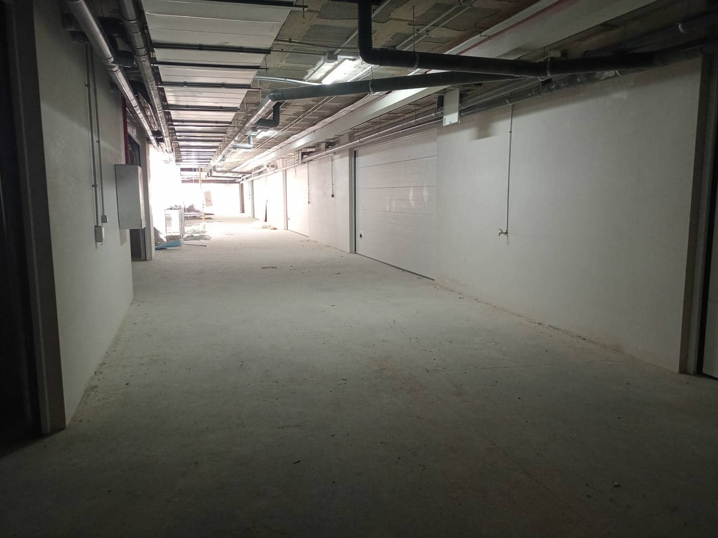 4 soveværelse Villa til salg i San Juan de Alicante / Sant Joan d'Alacant med swimmingpool garage - € 650.000 (Ref: 9640560)