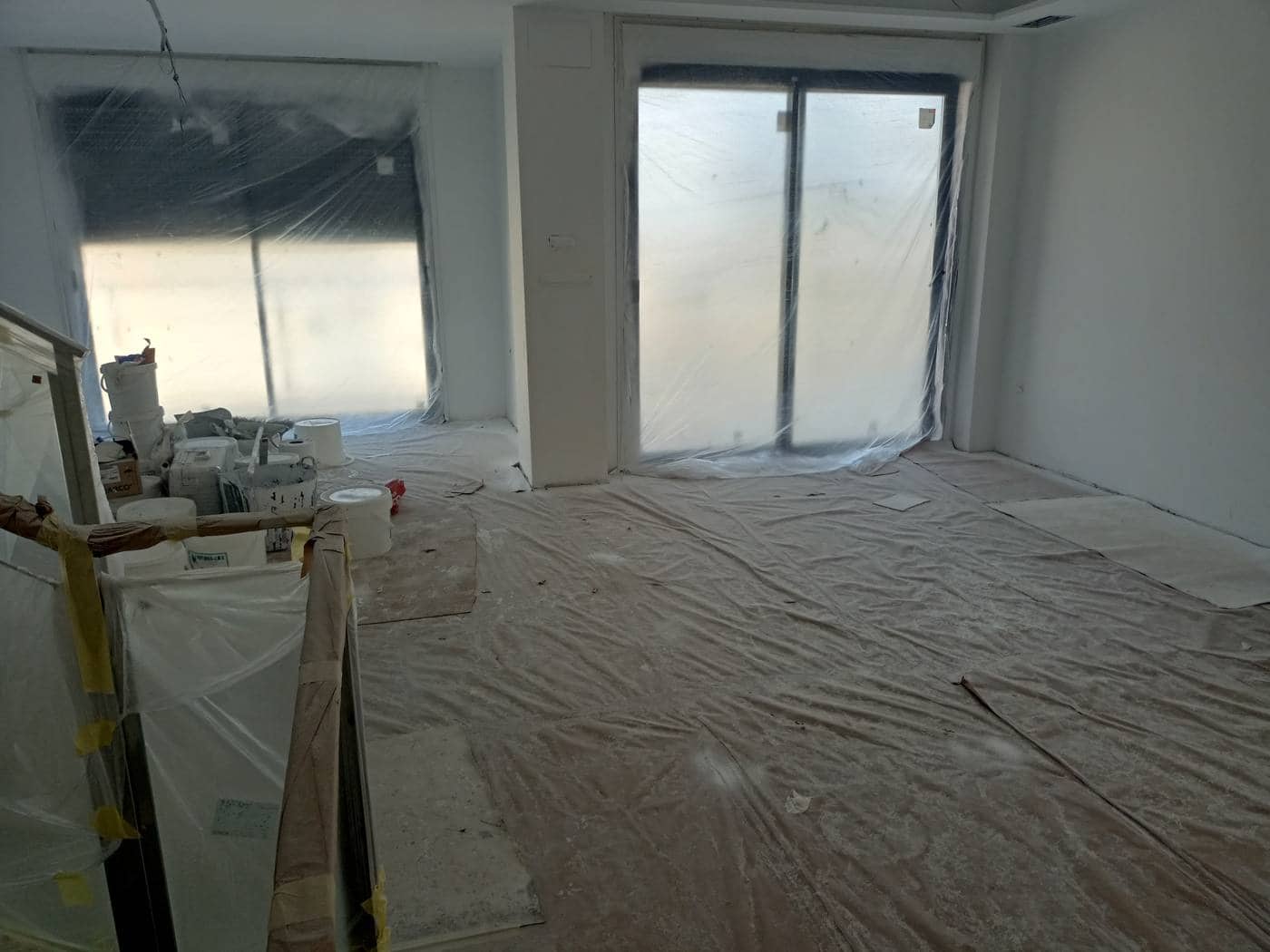 4 soveværelse Villa til salg i San Juan de Alicante / Sant Joan d'Alacant med swimmingpool garage - € 650.000 (Ref: 9640560)