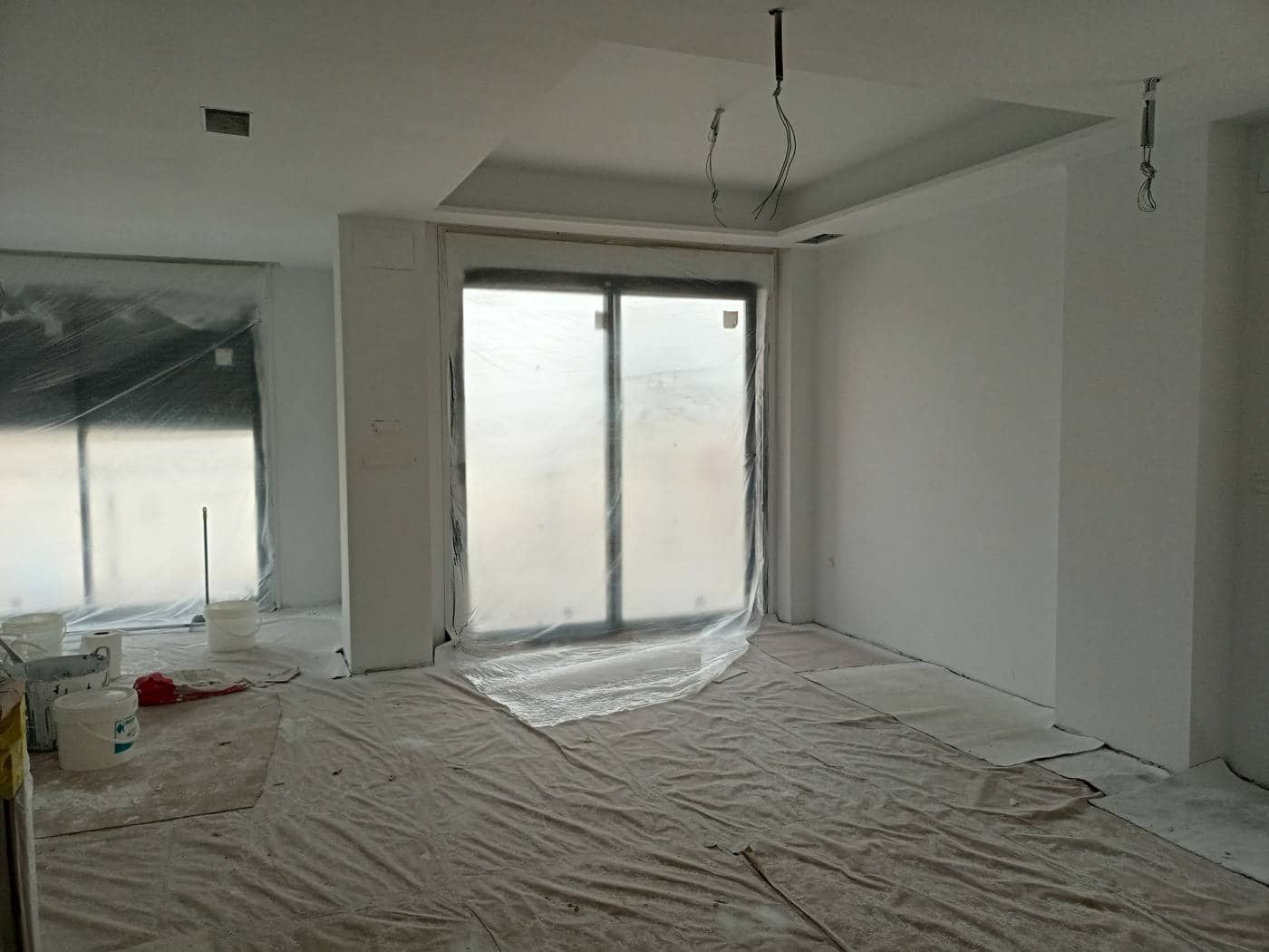 4 bedroom Villa for sale in San Juan de Alicante / Sant Joan d'Alacant with pool garage - € 650,000 (Ref: 9640560)