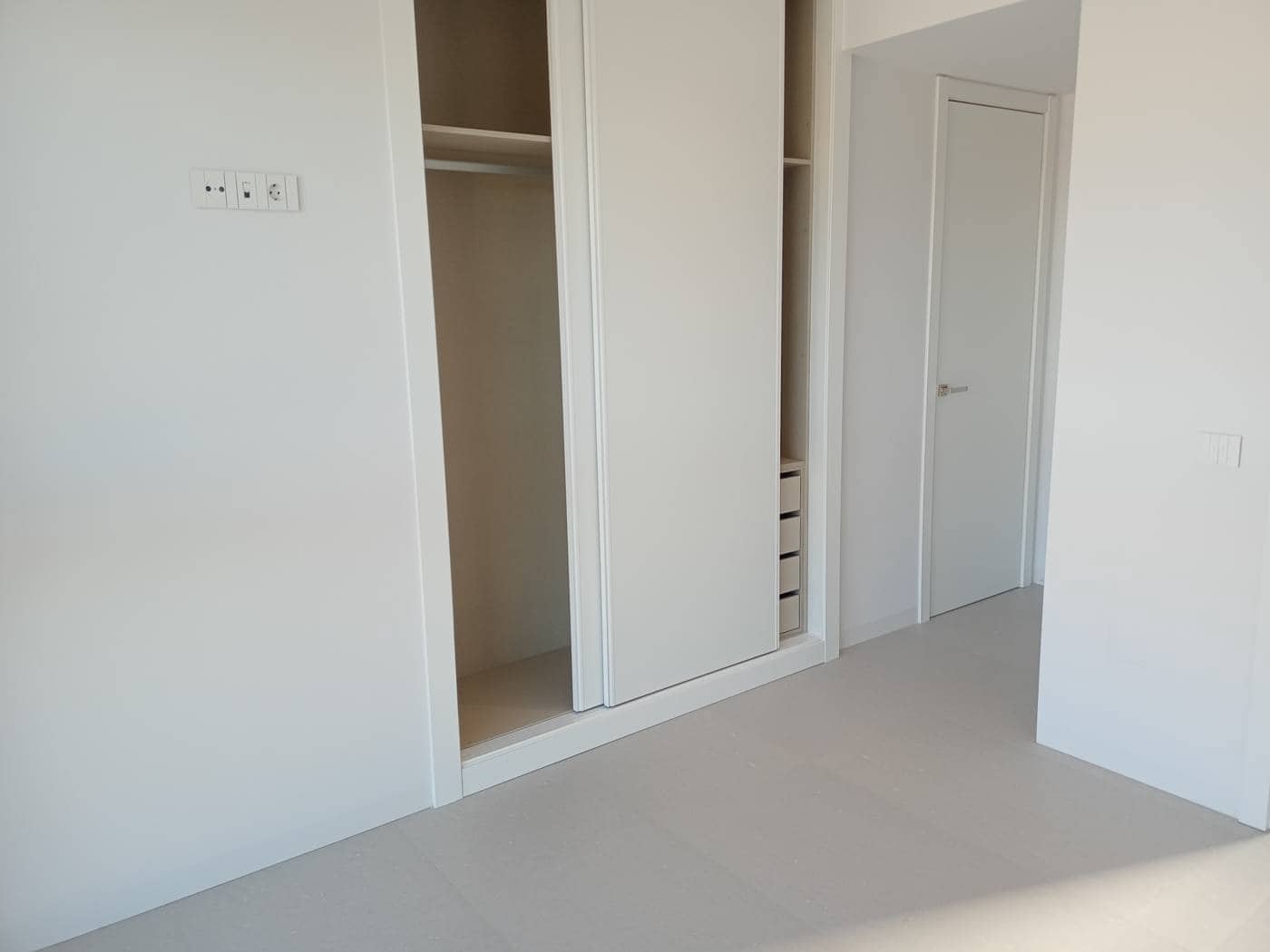 3 bedroom Villa for sale in Muchamiel / Mutxamel with pool garage - € 450,000 (Ref: 9640561)