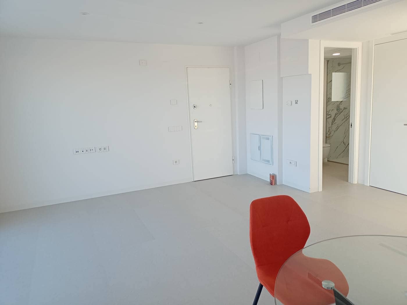 3 bedroom Villa for sale in Muchamiel / Mutxamel with pool garage - € 450,000 (Ref: 9640561)