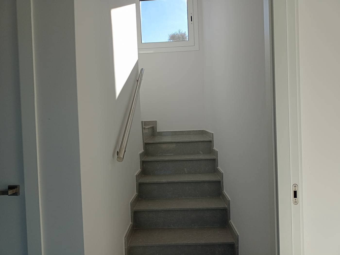 3 bedroom Villa for sale in Muchamiel / Mutxamel with pool garage - € 450,000 (Ref: 9640561)