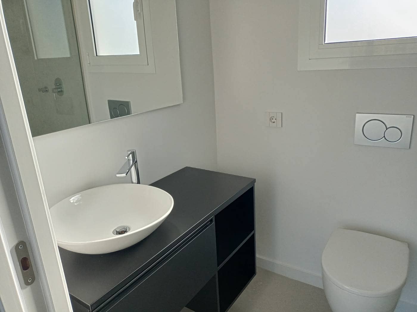 3 bedroom Villa for sale in Muchamiel / Mutxamel with pool garage - € 450,000 (Ref: 9640561)