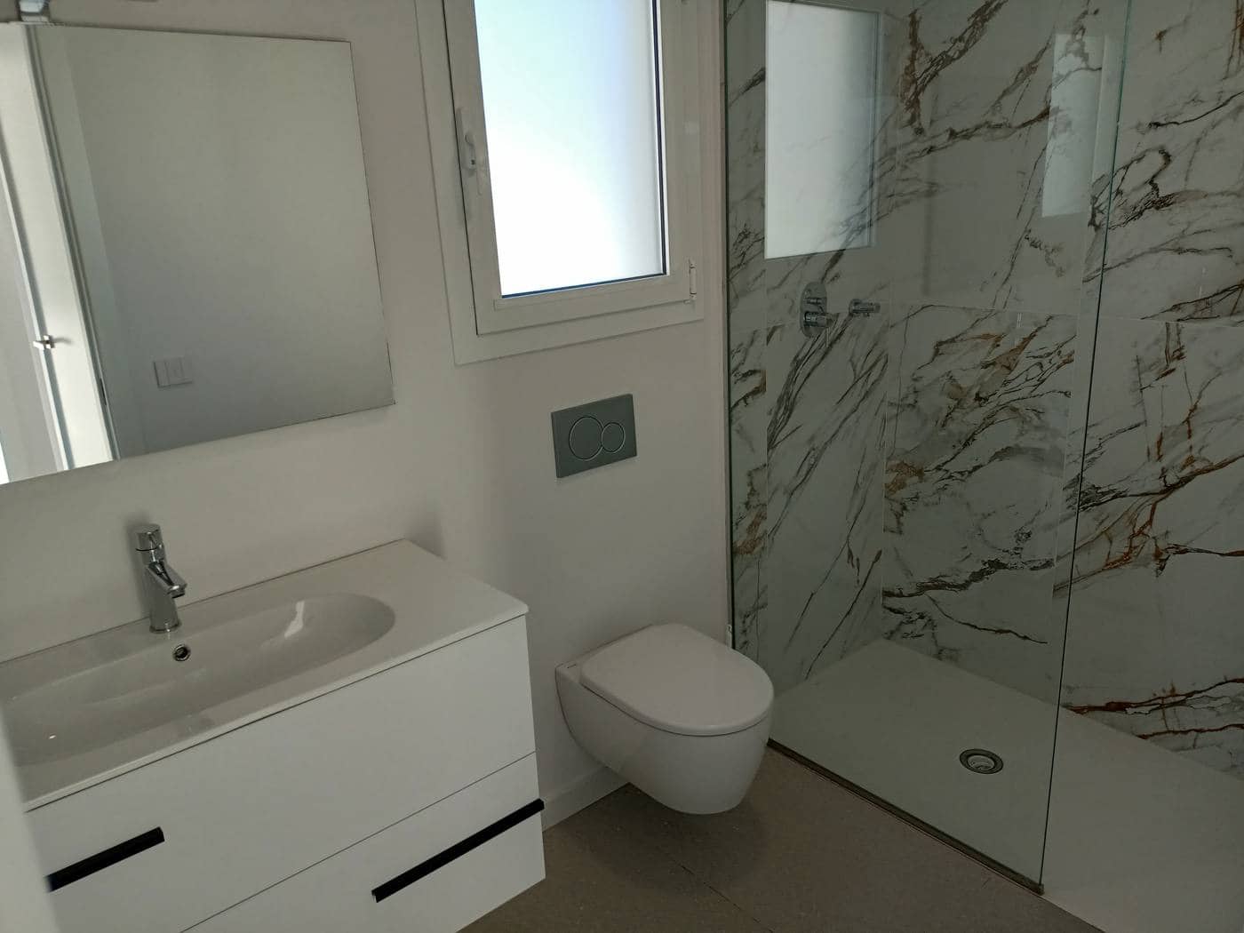 3 bedroom Villa for sale in Muchamiel / Mutxamel with pool garage - € 450,000 (Ref: 9640561)