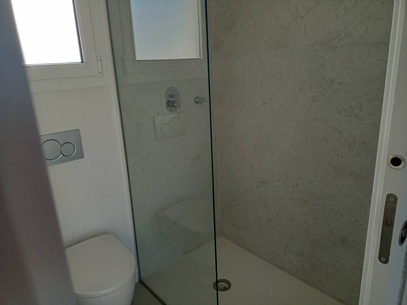 3 bedroom Villa for sale in Muchamiel / Mutxamel with pool garage - € 450,000 (Ref: 9640561)