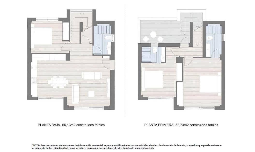 3 camera da letto Villa in vendita in Muchamiel / Mutxamel con piscina garage - 495.000 € (Rif: 9640562)
