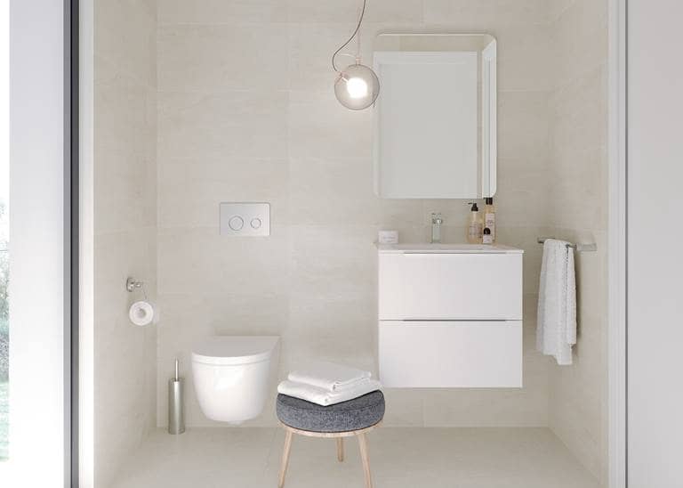 4 bedroom Villa for sale in Santa Pola with pool garage - € 435,000 (Ref: 9640563)