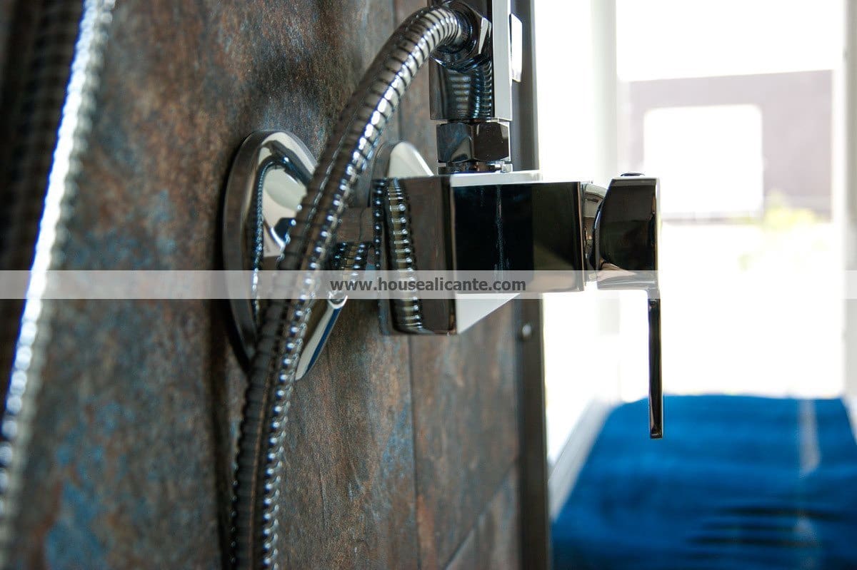 4 bedroom Villa for sale in Santa Pola with pool garage - € 435,000 (Ref: 9640563)