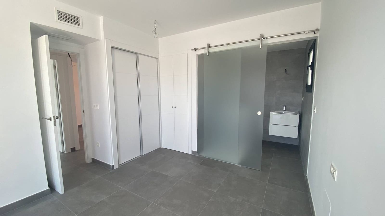 4 bedroom Villa for sale in Santa Pola with pool garage - € 435,000 (Ref: 9640563)