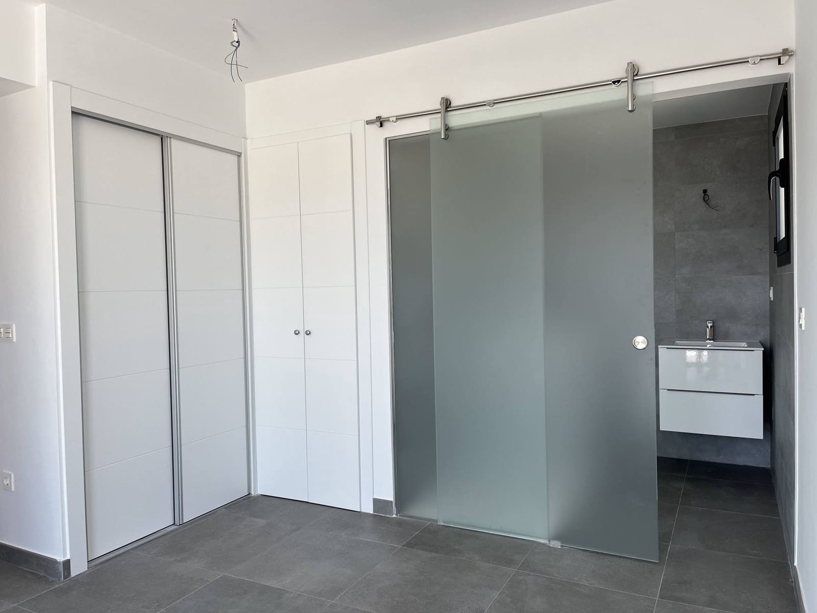 4 bedroom Villa for sale in Santa Pola with pool garage - € 435,000 (Ref: 9640563)