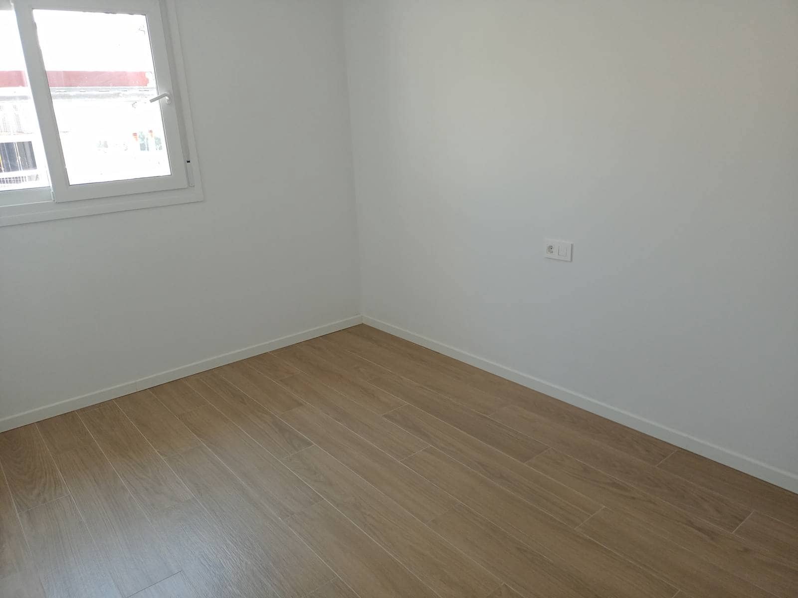 2 bedroom Apartment for sale in Muchamiel / Mutxamel with pool garage - € 282,000 (Ref: 9640567)