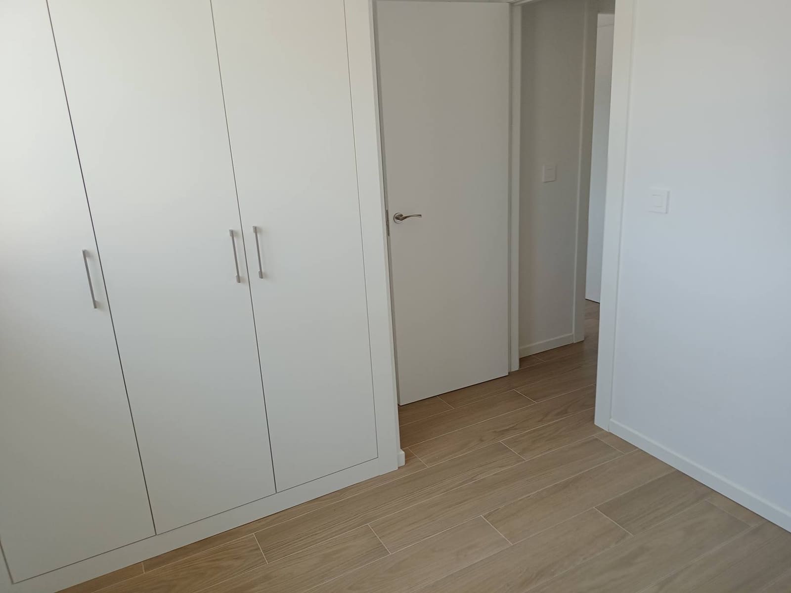 2 bedroom Apartment for sale in Muchamiel / Mutxamel with pool garage - € 282,000 (Ref: 9640567)