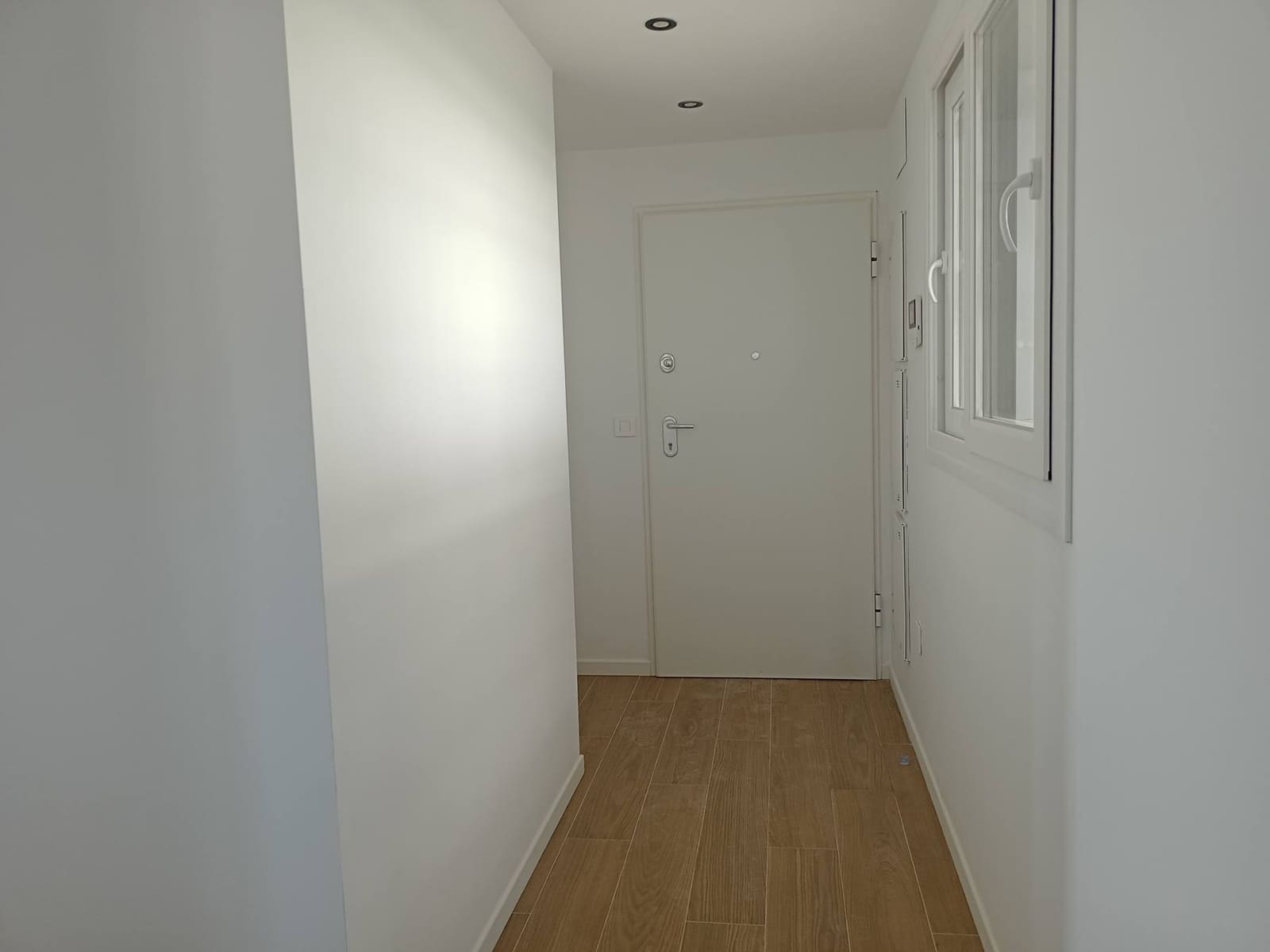 2 bedroom Apartment for sale in Muchamiel / Mutxamel with pool garage - € 282,000 (Ref: 9640567)