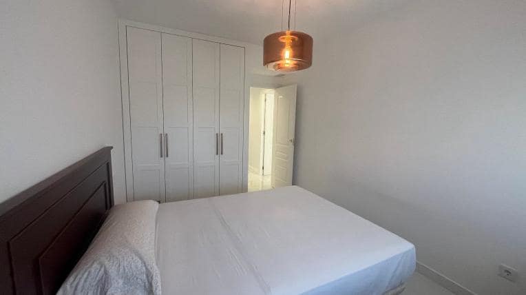 4 soverom Leilighet til salgs i Alicante by med garasje - € 740 000 (Ref: 9640568)