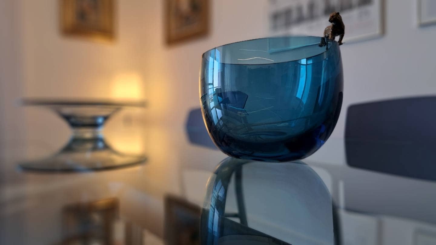 4 soverom Leilighet til salgs i Alicante by med garasje - € 740 000 (Ref: 9640568)