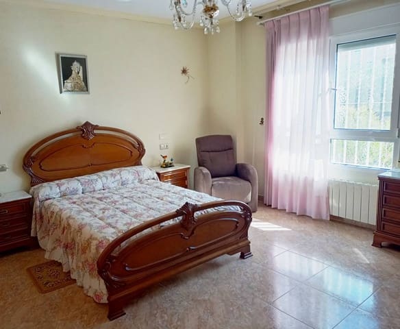 4 camera da letto Villa in vendita in Elche / Elx con garage - 830.000 € (Rif: 9640571)