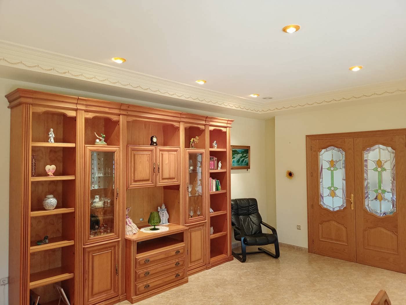 4 camera da letto Villa in vendita in Elche / Elx con garage - 830.000 € (Rif: 9640571)