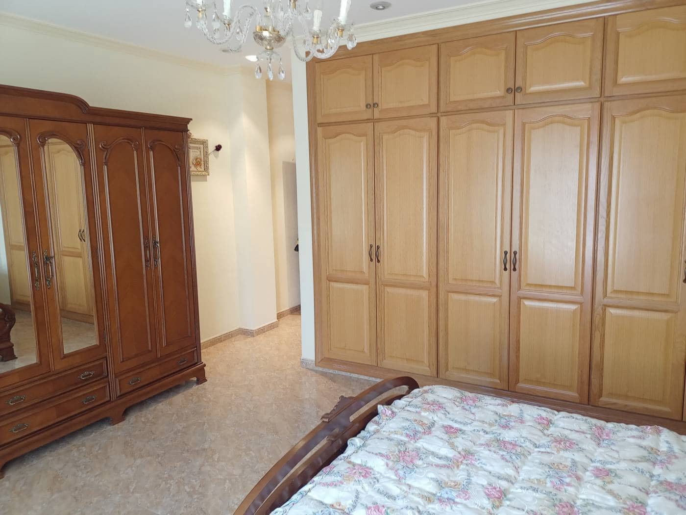 4 camera da letto Villa in vendita in Elche / Elx con garage - 830.000 € (Rif: 9640571)