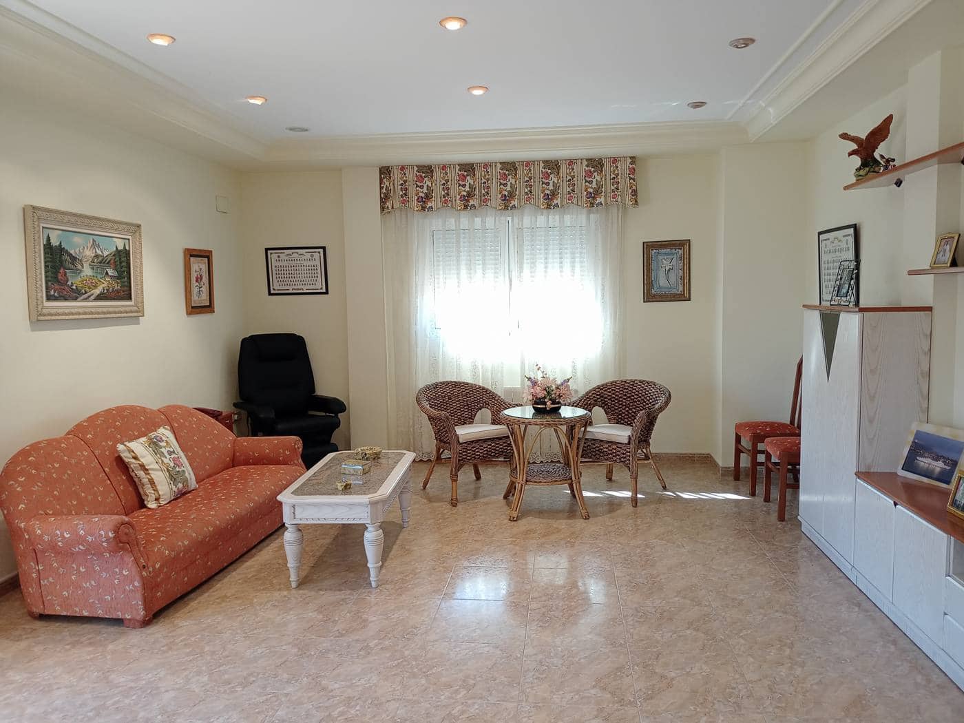 4 camera da letto Villa in vendita in Elche / Elx con garage - 830.000 € (Rif: 9640571)