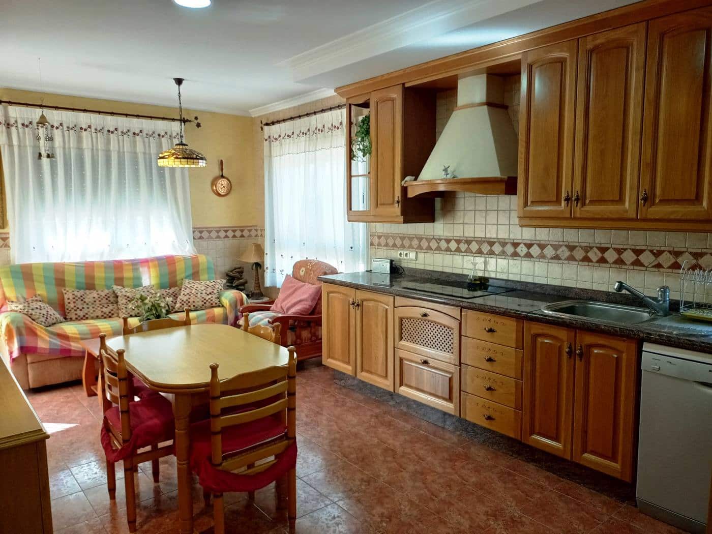 4 camera da letto Villa in vendita in Elche / Elx con garage - 830.000 € (Rif: 9640571)