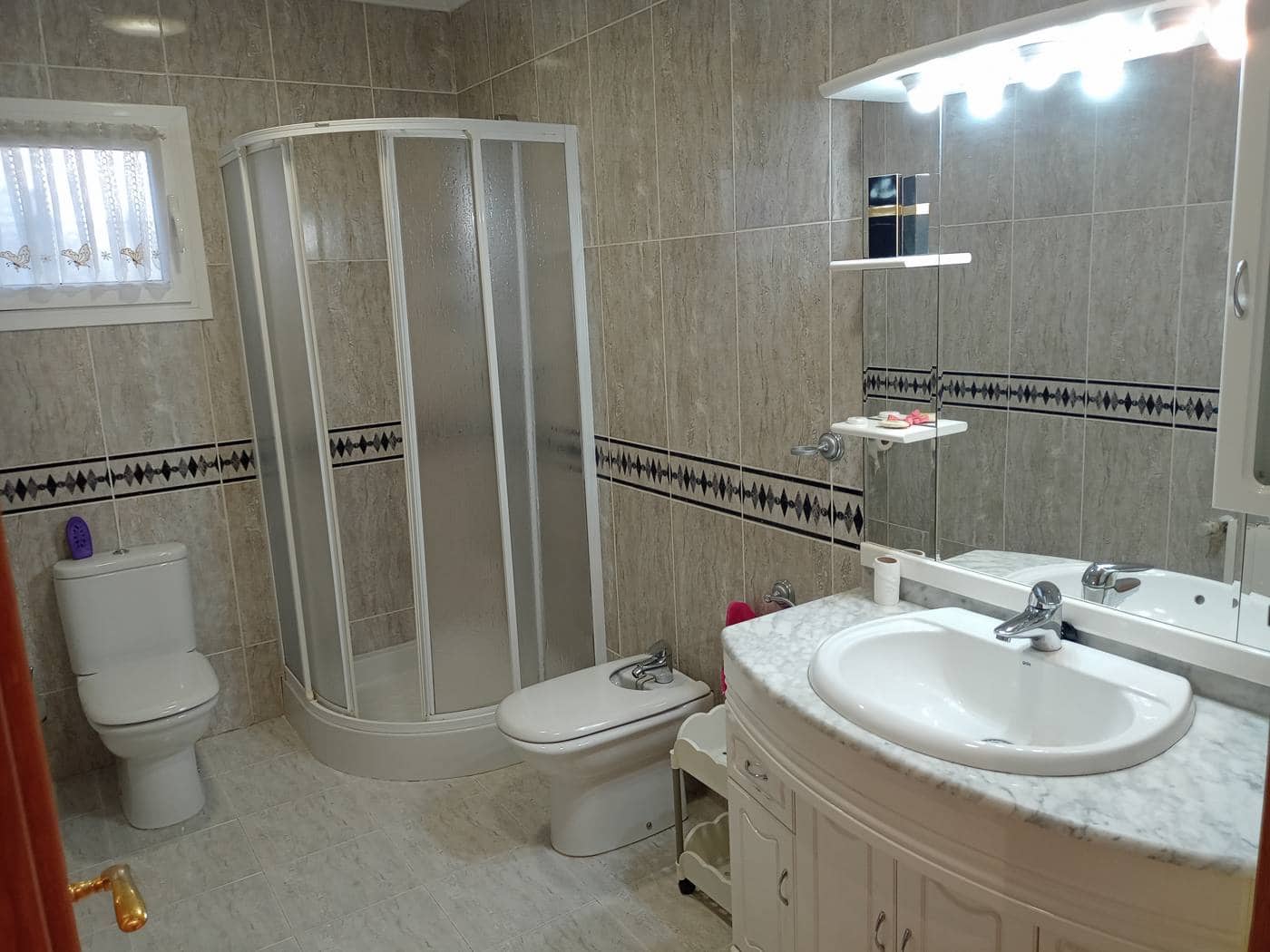 4 camera da letto Villa in vendita in Elche / Elx con garage - 830.000 € (Rif: 9640571)