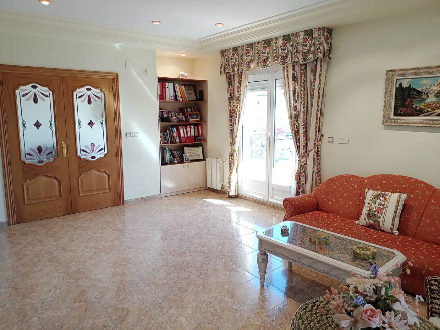 4 camera da letto Villa in vendita in Elche / Elx con garage - 830.000 € (Rif: 9640571)