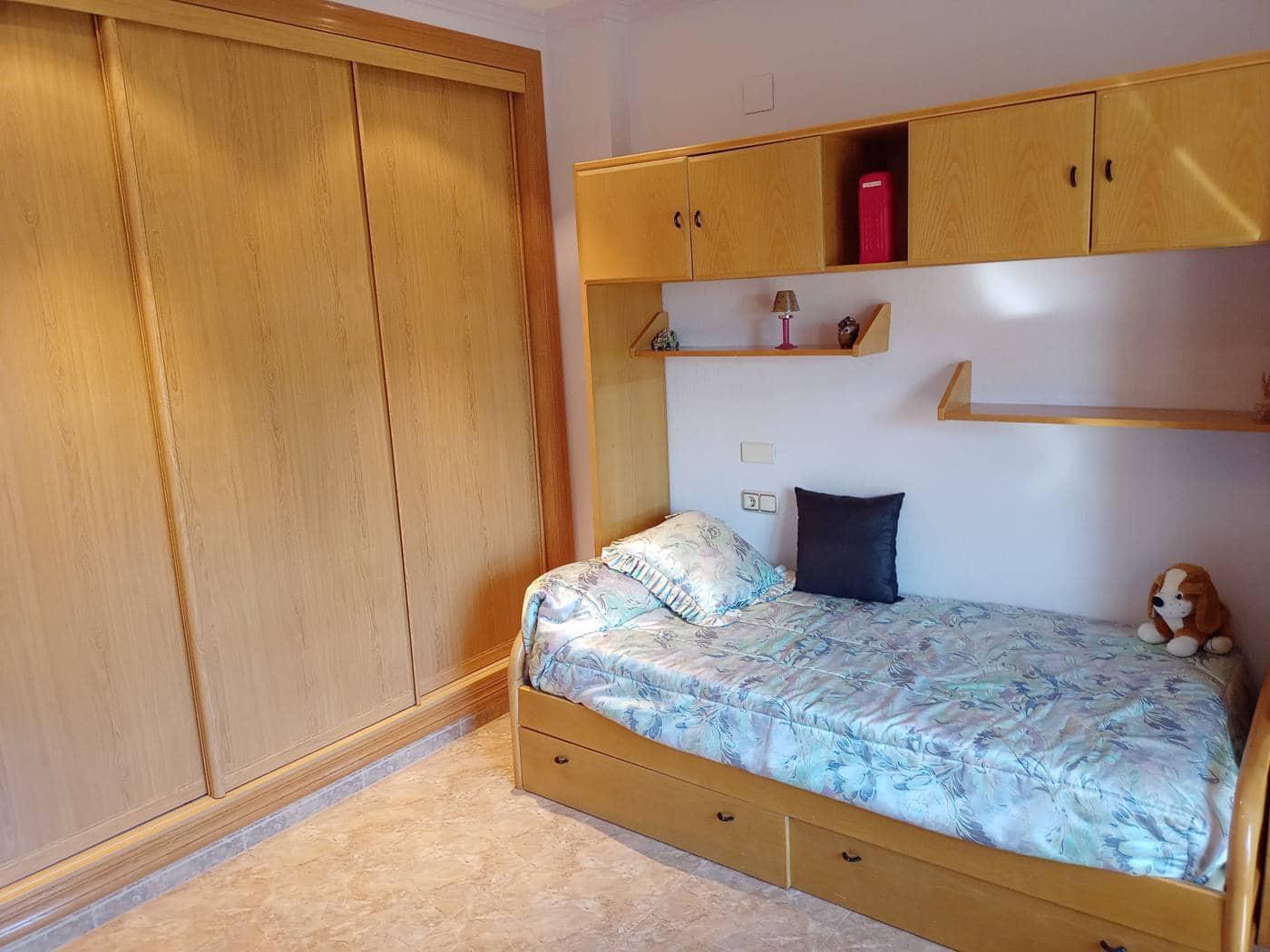4 camera da letto Villa in vendita in Elche / Elx con garage - 830.000 € (Rif: 9640571)