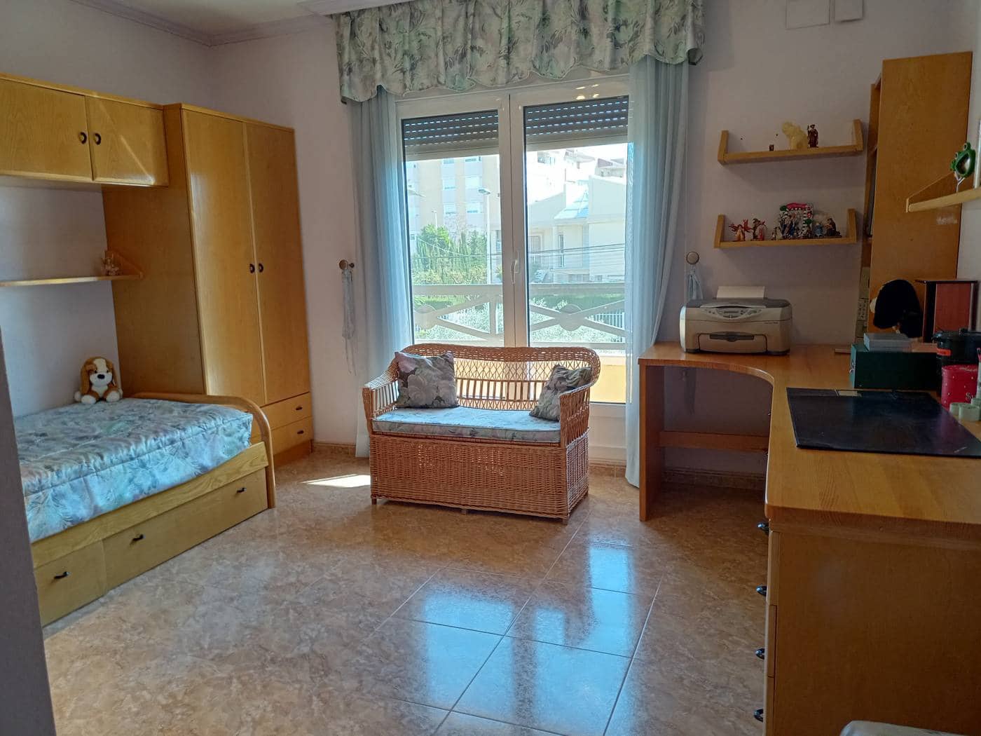 4 camera da letto Villa in vendita in Elche / Elx con garage - 830.000 € (Rif: 9640571)