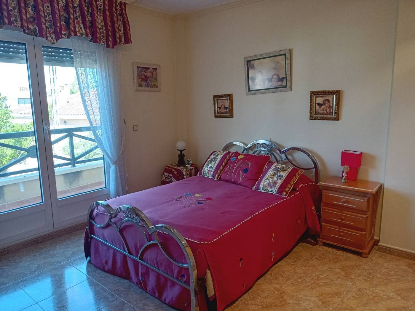 4 camera da letto Villa in vendita in Elche / Elx con garage - 830.000 € (Rif: 9640571)