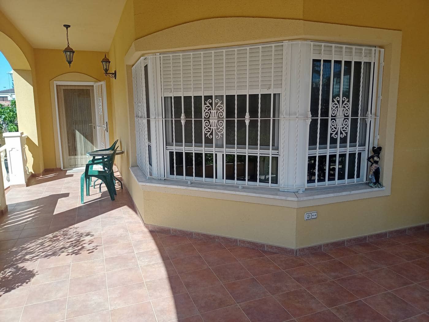 4 camera da letto Villa in vendita in Elche / Elx con garage - 830.000 € (Rif: 9640571)