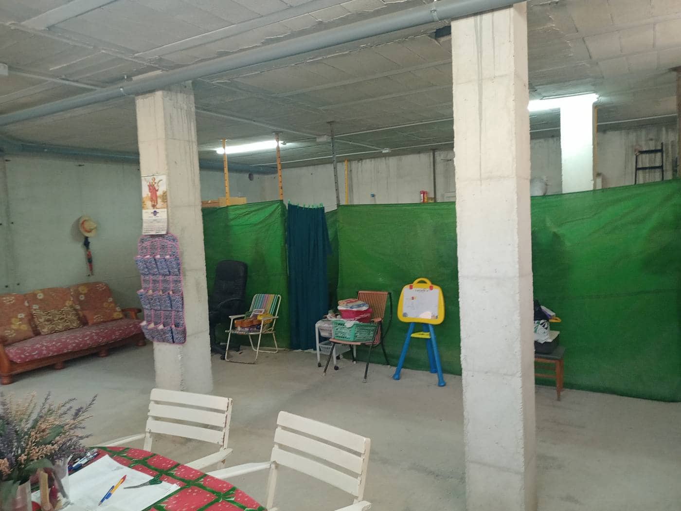 4 camera da letto Villa in vendita in Elche / Elx con garage - 830.000 € (Rif: 9640571)