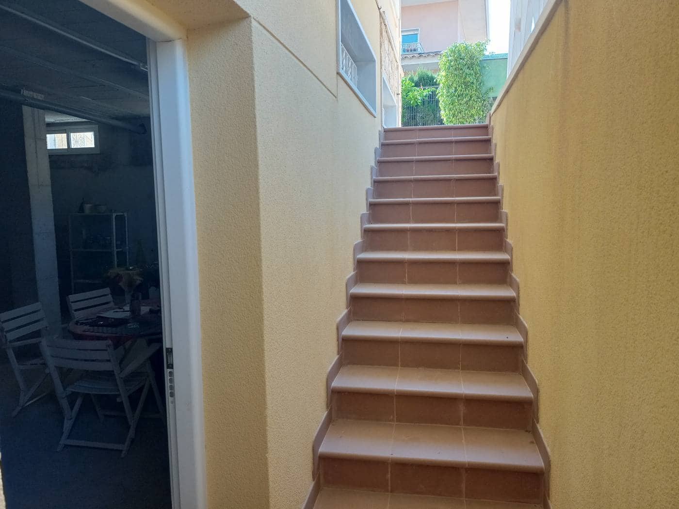 4 camera da letto Villa in vendita in Elche / Elx con garage - 830.000 € (Rif: 9640571)