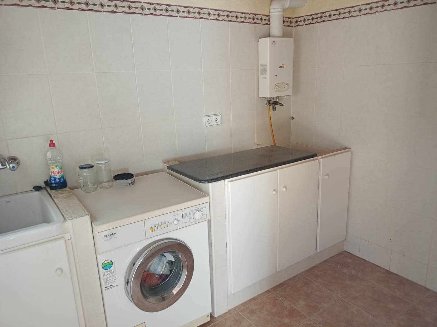 4 camera da letto Villa in vendita in Elche / Elx con garage - 830.000 € (Rif: 9640571)