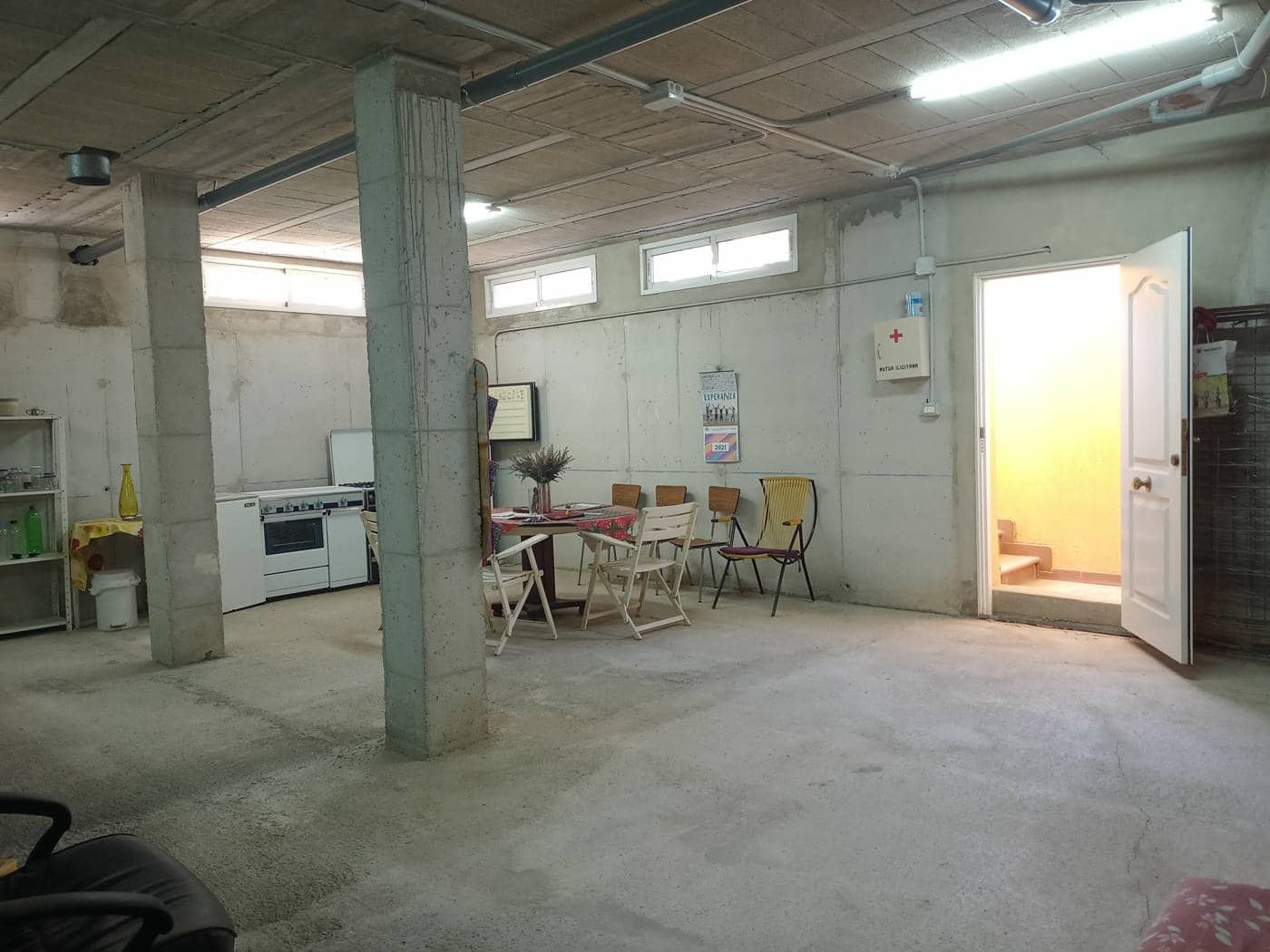 4 camera da letto Villa in vendita in Elche / Elx con garage - 830.000 € (Rif: 9640571)