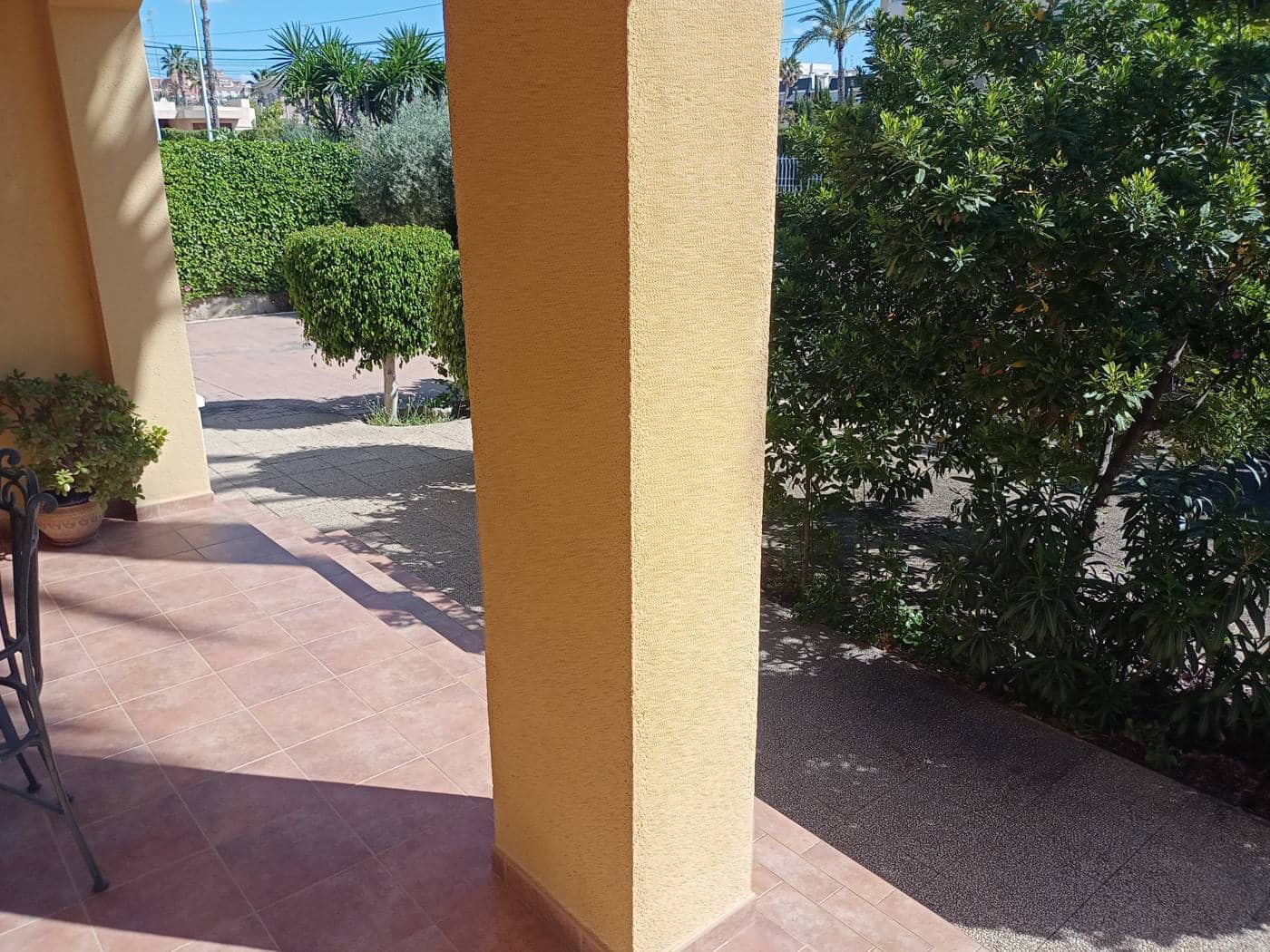 4 camera da letto Villa in vendita in Elche / Elx con garage - 830.000 € (Rif: 9640571)