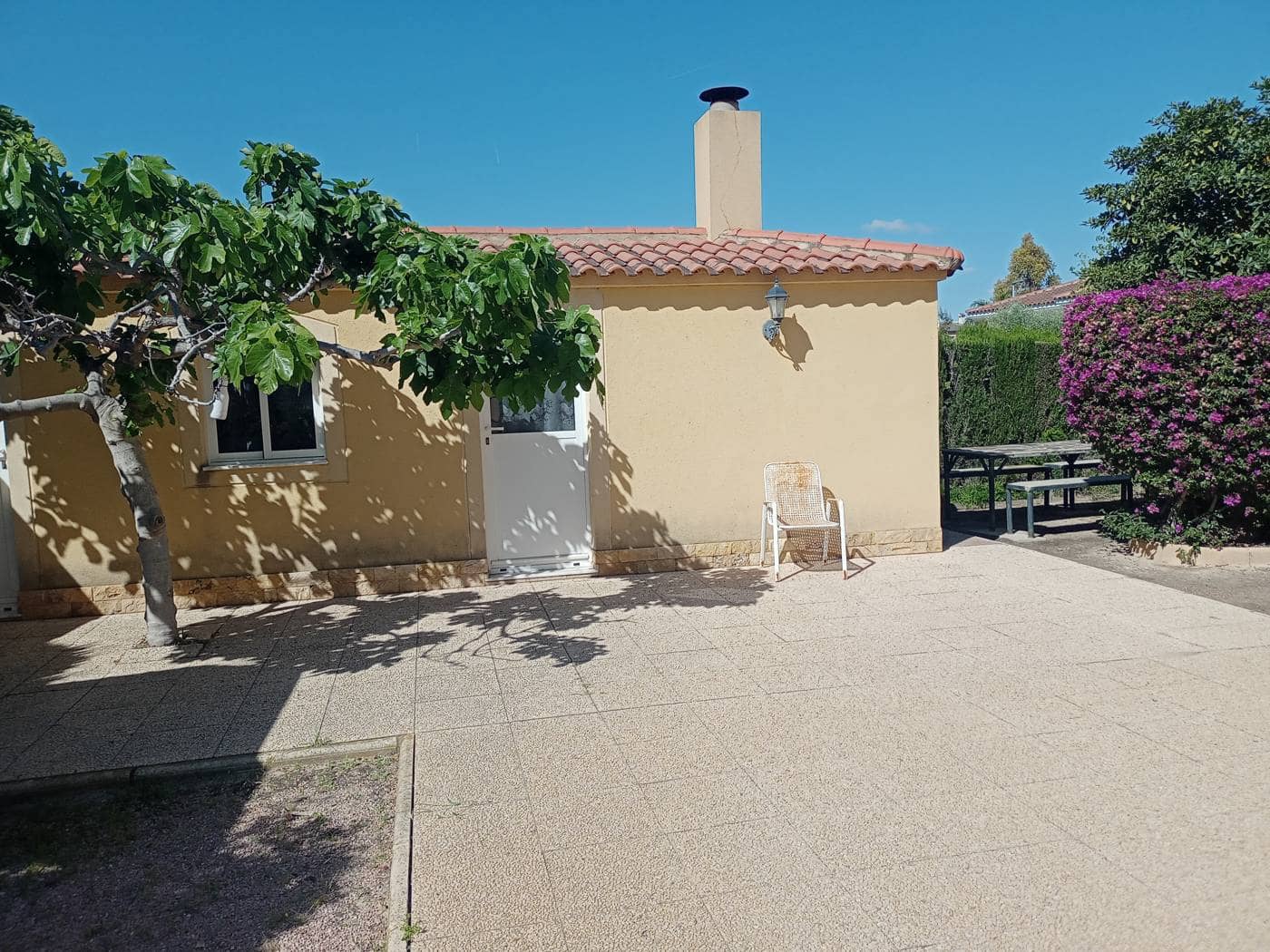 4 camera da letto Villa in vendita in Elche / Elx con garage - 830.000 € (Rif: 9640571)