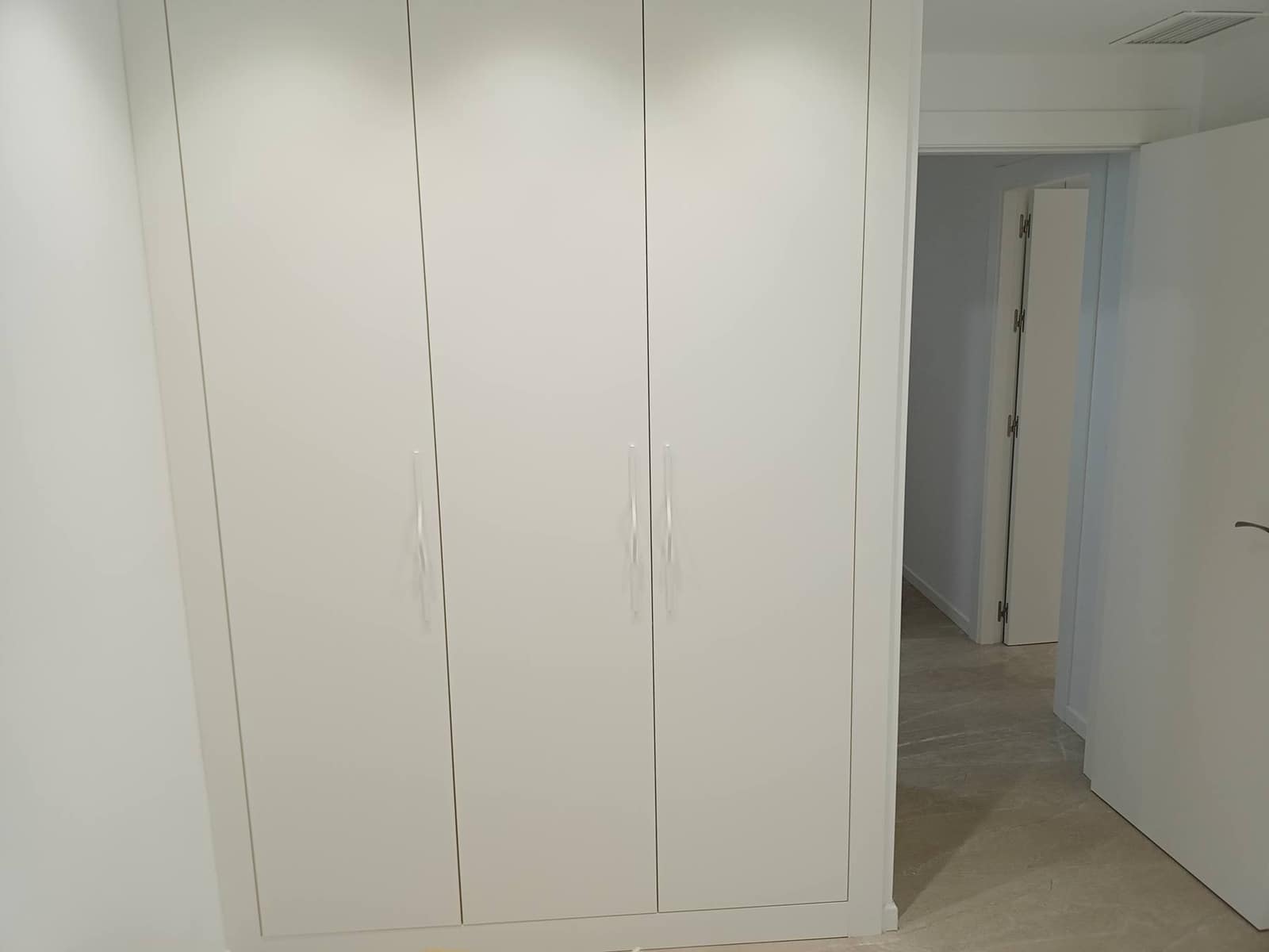 3 soveværelse Villa til salg i Muchamiel / Mutxamel med swimmingpool garage - € 460.000 (Ref: 9640573)