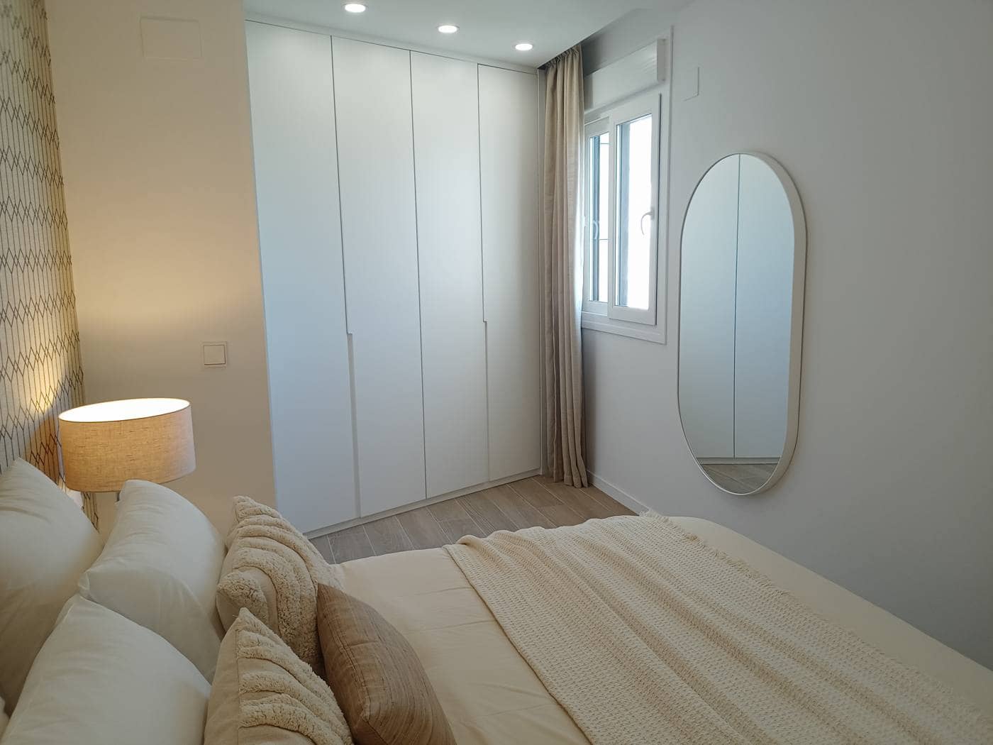 3 bedroom Villa for sale in Polop with pool garage - € 452,500 (Ref: 9940707)