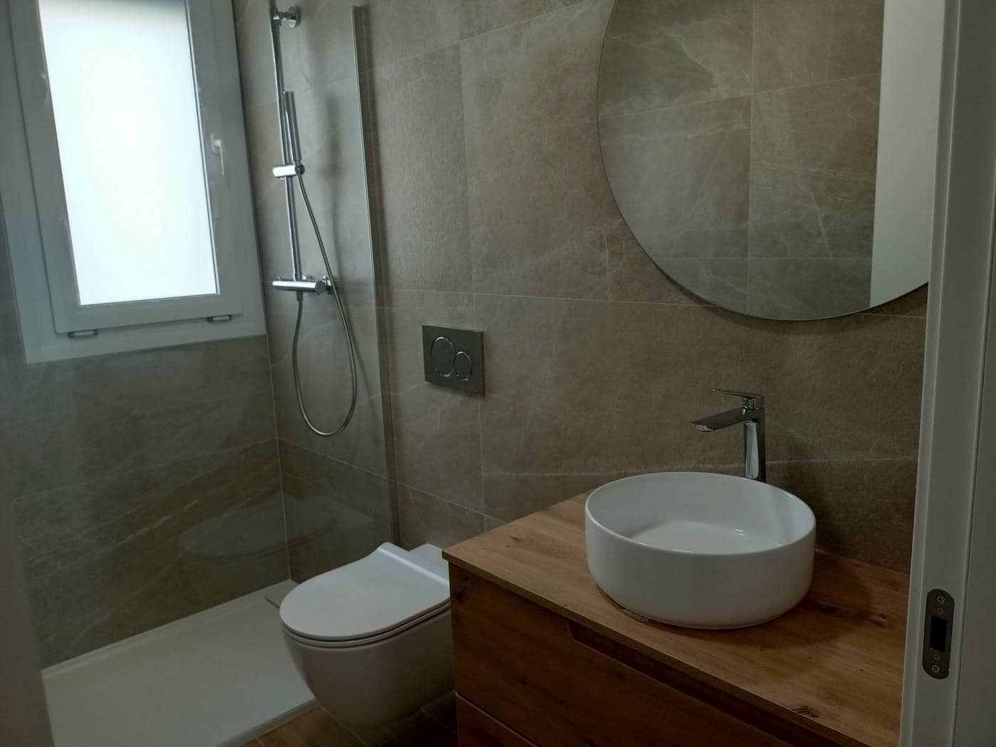 3 bedroom Villa for sale in Polop with pool garage - € 452,500 (Ref: 9940707)