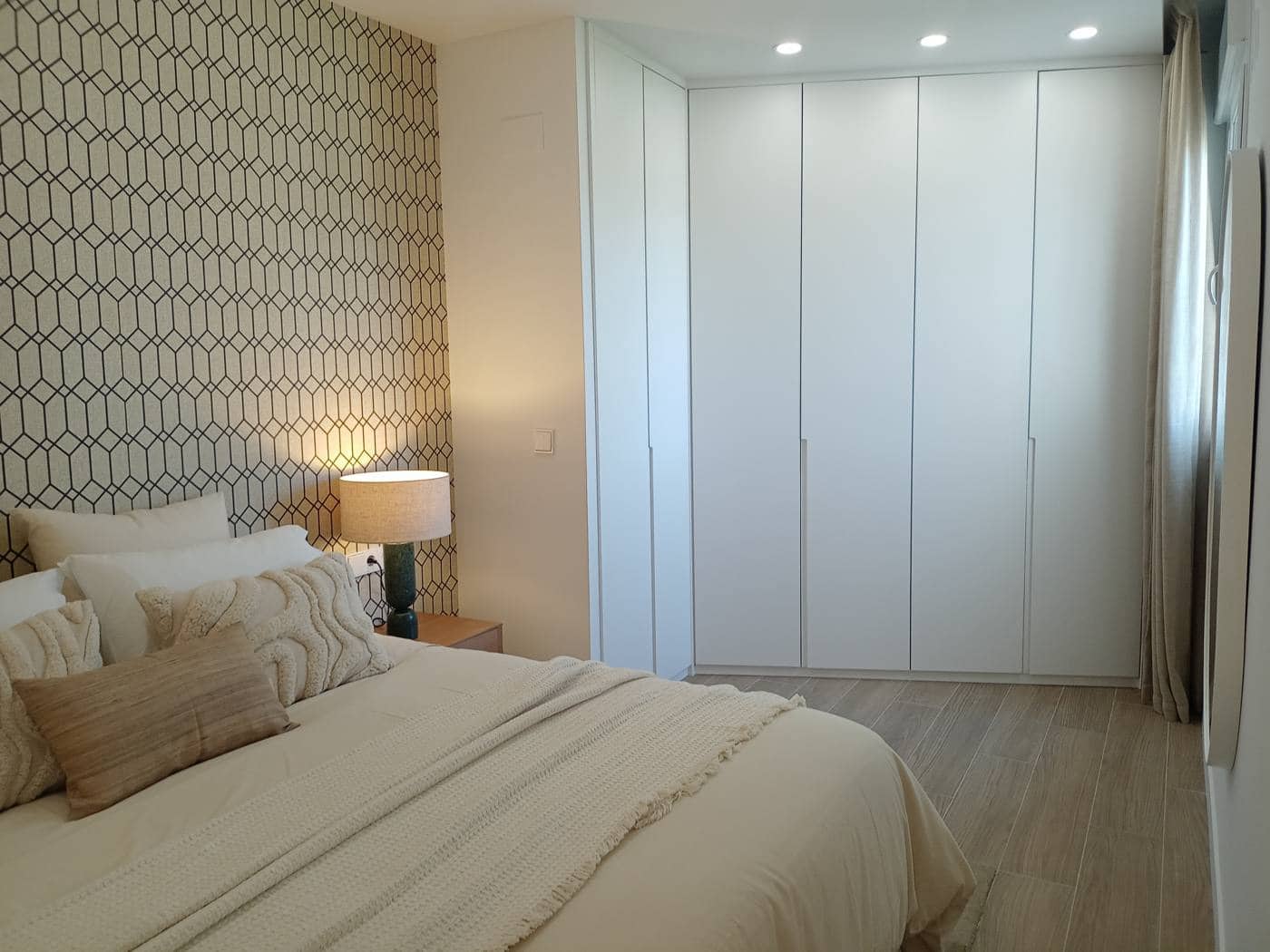 3 bedroom Villa for sale in Polop with pool garage - € 452,500 (Ref: 9940707)