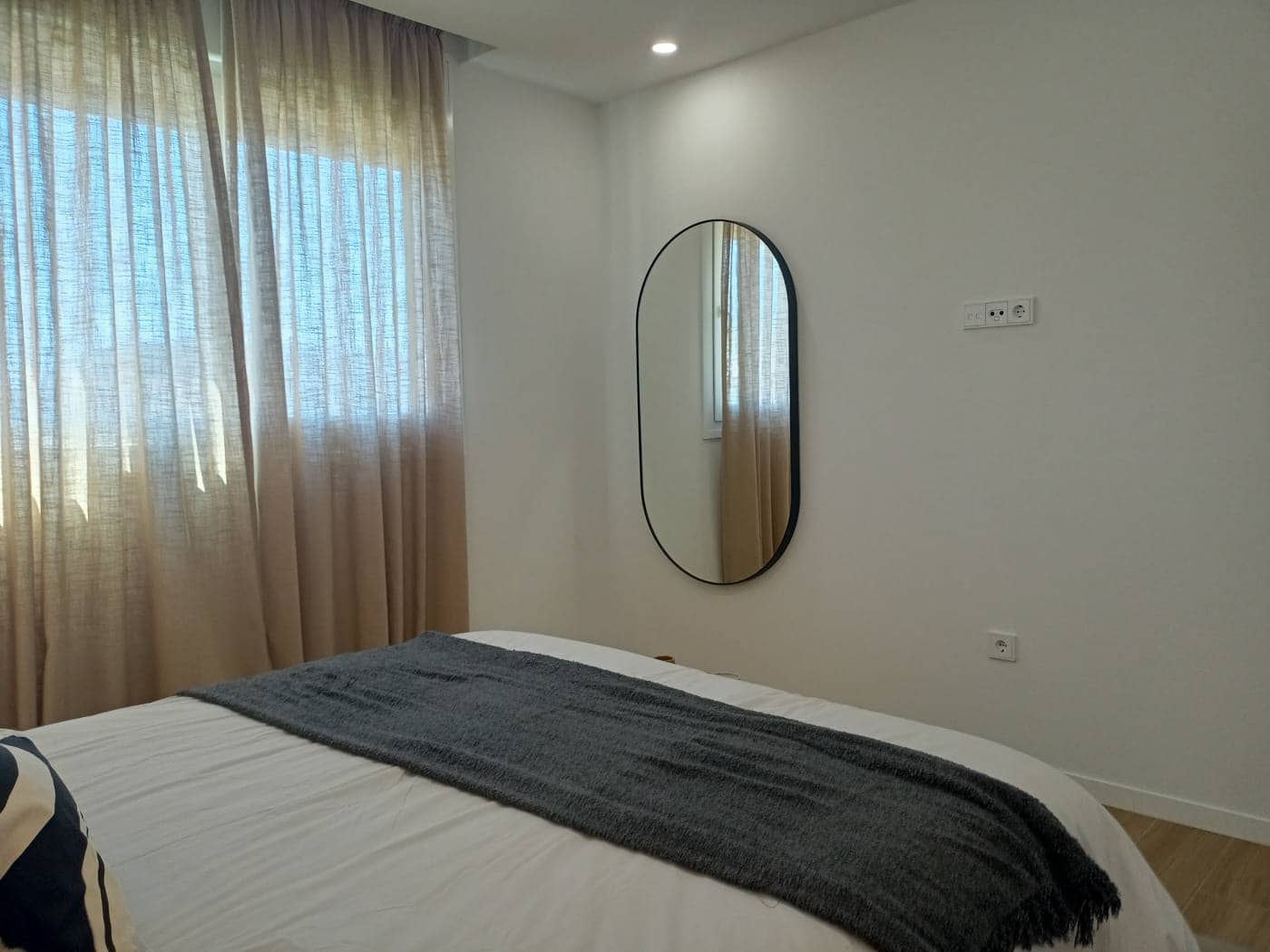 3 bedroom Villa for sale in Polop with pool garage - € 452,500 (Ref: 9940707)