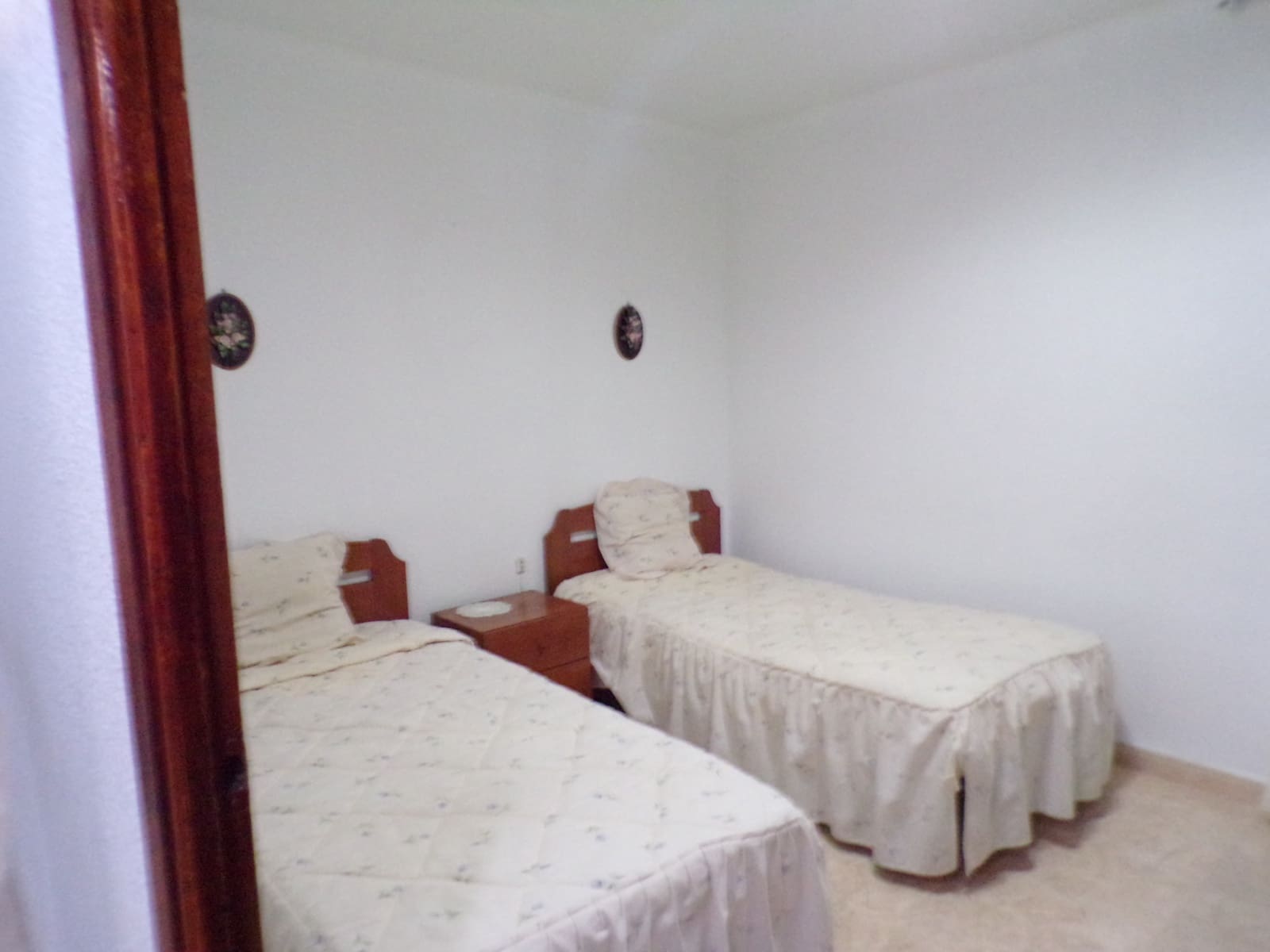 3 camera da letto Appartamento in vendita in Alicante citta con garage - 114.000 € (Rif: 10138771)