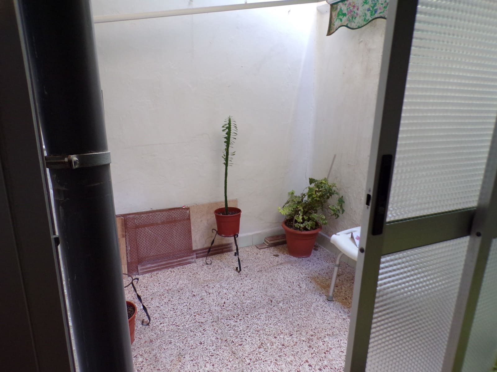 3 camera da letto Appartamento in vendita in Alicante citta con garage - 114.000 € (Rif: 10138771)