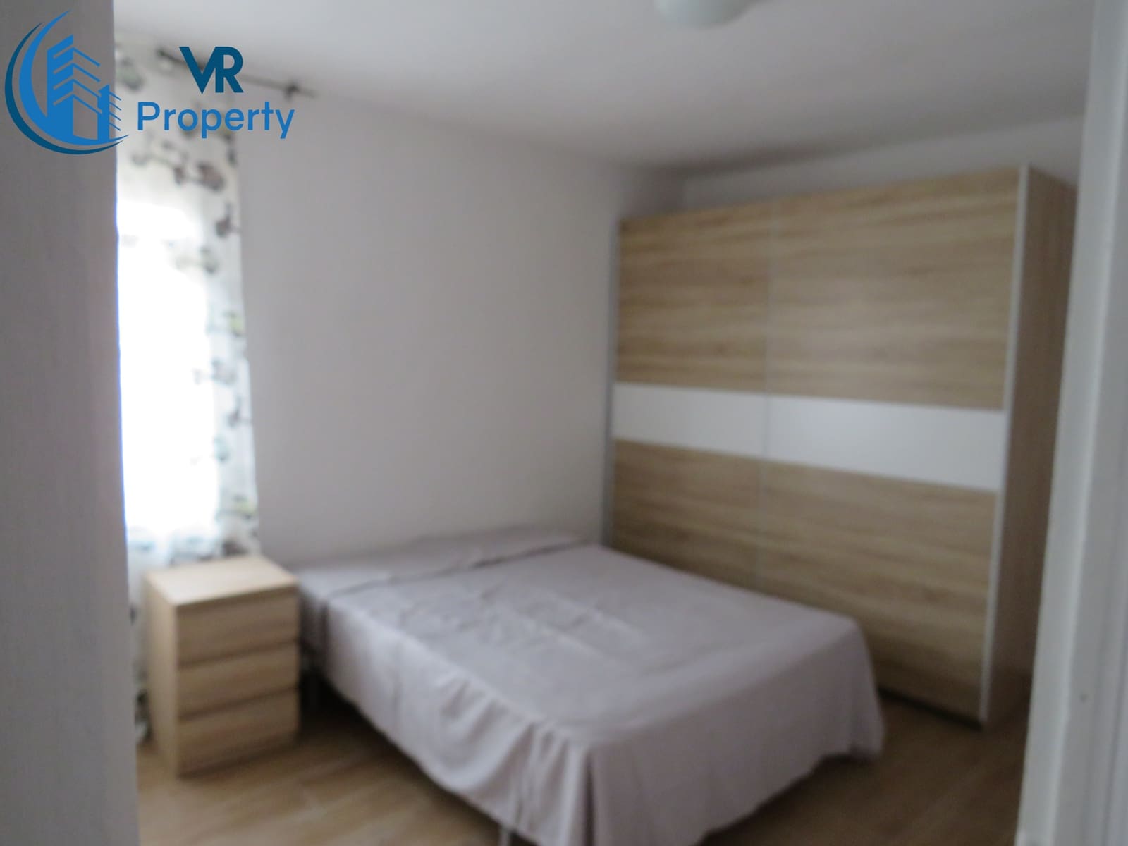 3 quarto Apartamento para venda em Alicante cidade - 89 000 € (Ref: 8431977)